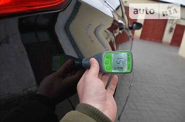 Седан Hyundai i40 2015 в 