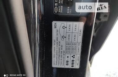 Универсал Hyundai i40 2016 в 