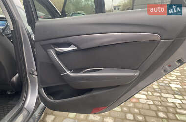 Универсал Hyundai i40 2012 в 
