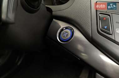 Универсал Hyundai i40 2011 в 