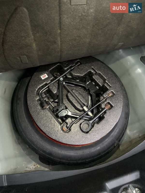 Седан Hyundai i40 2011 в Ивано-Франковске фото 21 Седан Hyundai i40 2011 в Ивано-Франковске