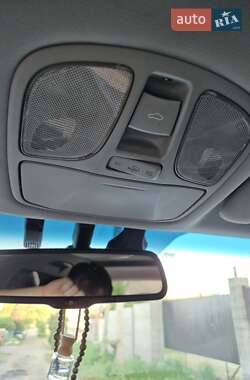 Универсал Hyundai i40 2011 в 