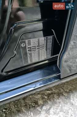 Универсал Hyundai i40 2011 в 