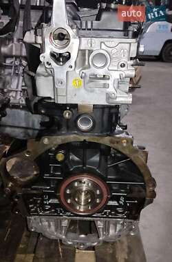 Универсал Hyundai i40 2011 в 