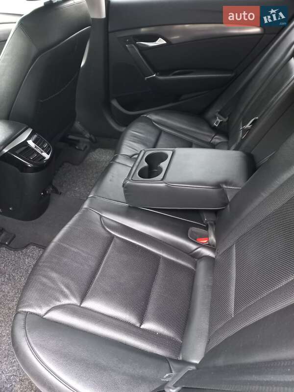 Универсал Hyundai i40 2012 в Ковеле