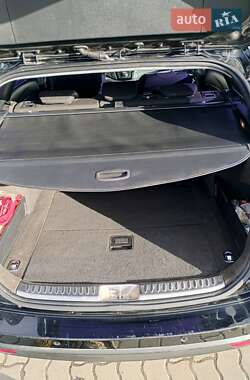 Универсал Hyundai i40 2012 в 