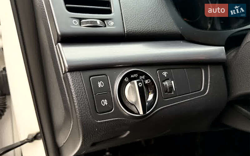 Универсал Hyundai i40 2011 в Мукачево