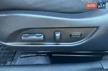 Универсал Hyundai i40 2012 в 