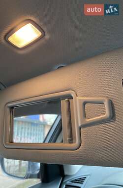 Седан Hyundai i40 2013 в 