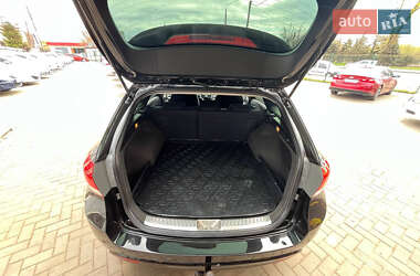 Универсал Hyundai i40 2013 в 