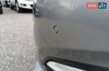 Універсал Hyundai i40 2011 в 