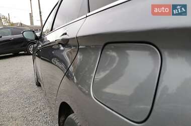 Універсал Hyundai i40 2011 в 