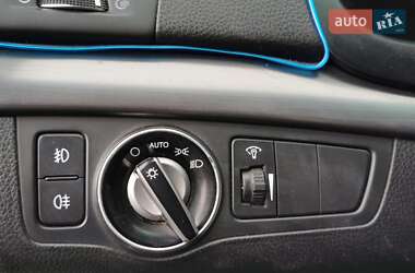 Універсал Hyundai i40 2011 в 