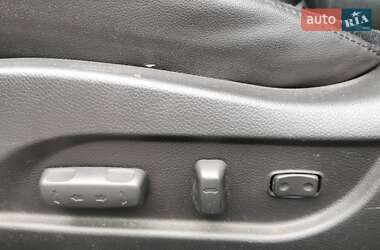 Універсал Hyundai i40 2011 в 
