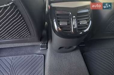 Универсал Hyundai i40 2011 в 