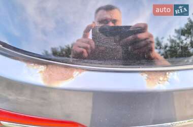 Универсал Hyundai i40 2011 в 