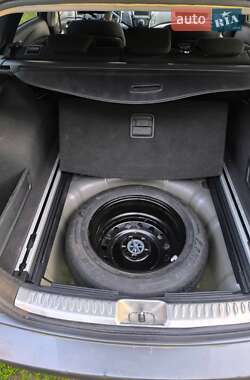 Универсал Hyundai i40 2011 в 
