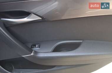Седан Hyundai i40 2014 в 