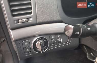 Седан Hyundai i40 2014 в 