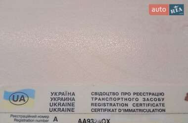 Седан Hyundai i40 2014 в 