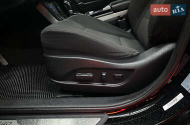 Универсал Hyundai i40 2013 в 