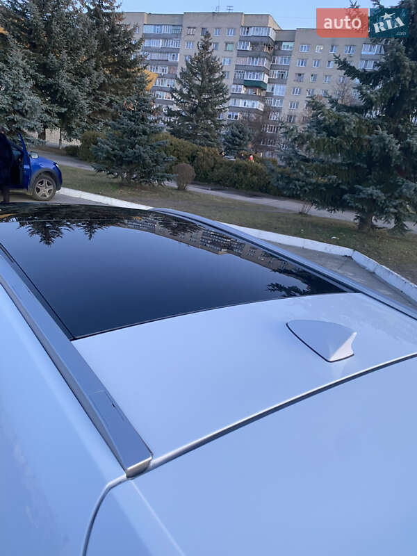 Универсал Hyundai i40 2015 в Вараше