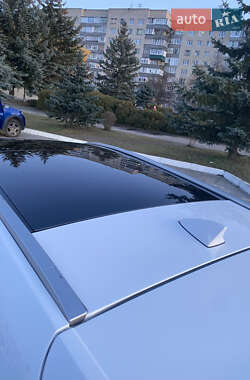 Универсал Hyundai i40 2015 в 