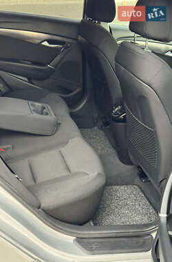 Универсал Hyundai i40 2011 в 