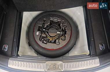 Универсал Hyundai i40 2014 в Днепре