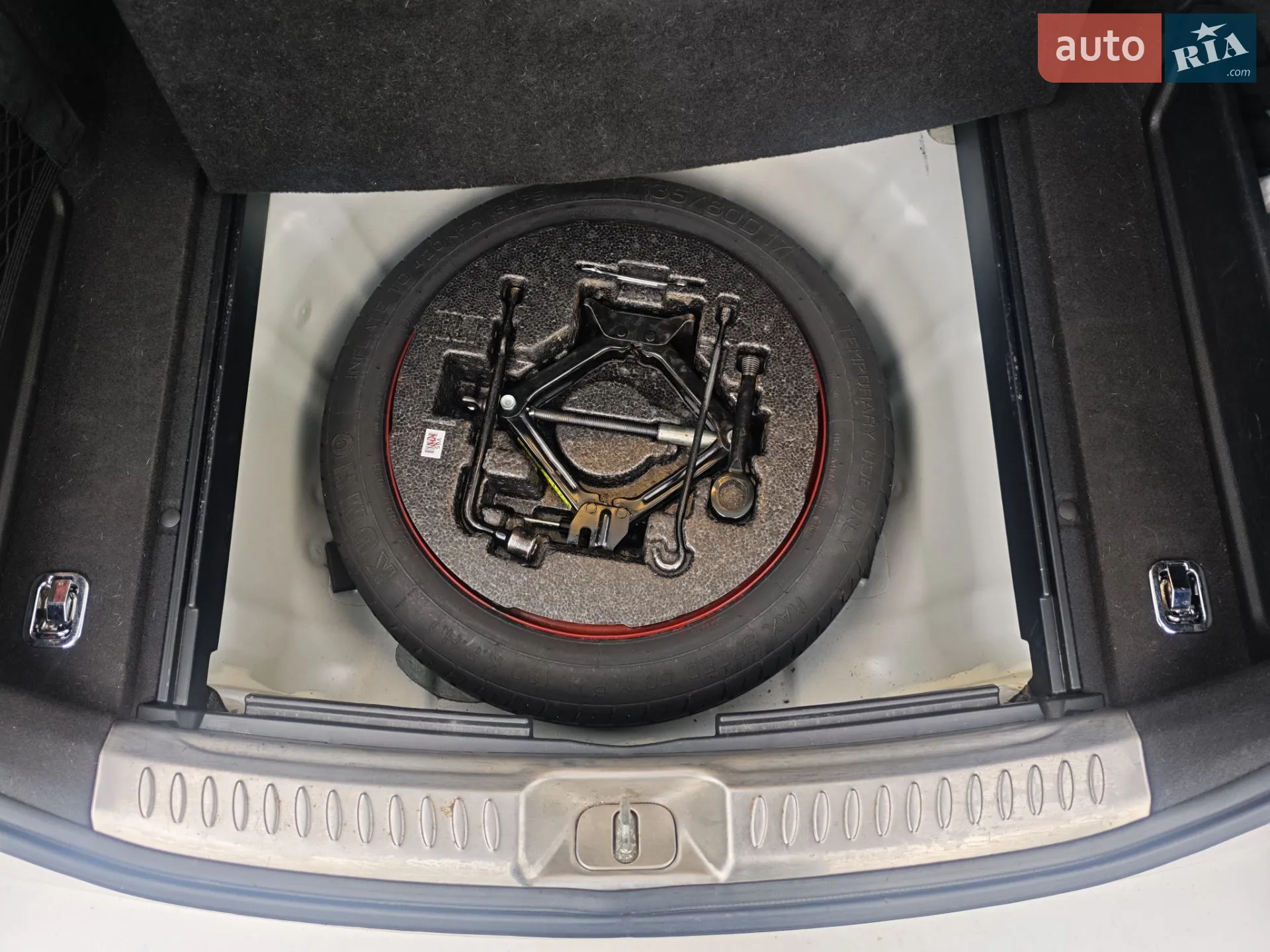 2014 Hyundai i40 - мініатюра 29