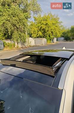 Универсал Hyundai i40 2014 в Днепре