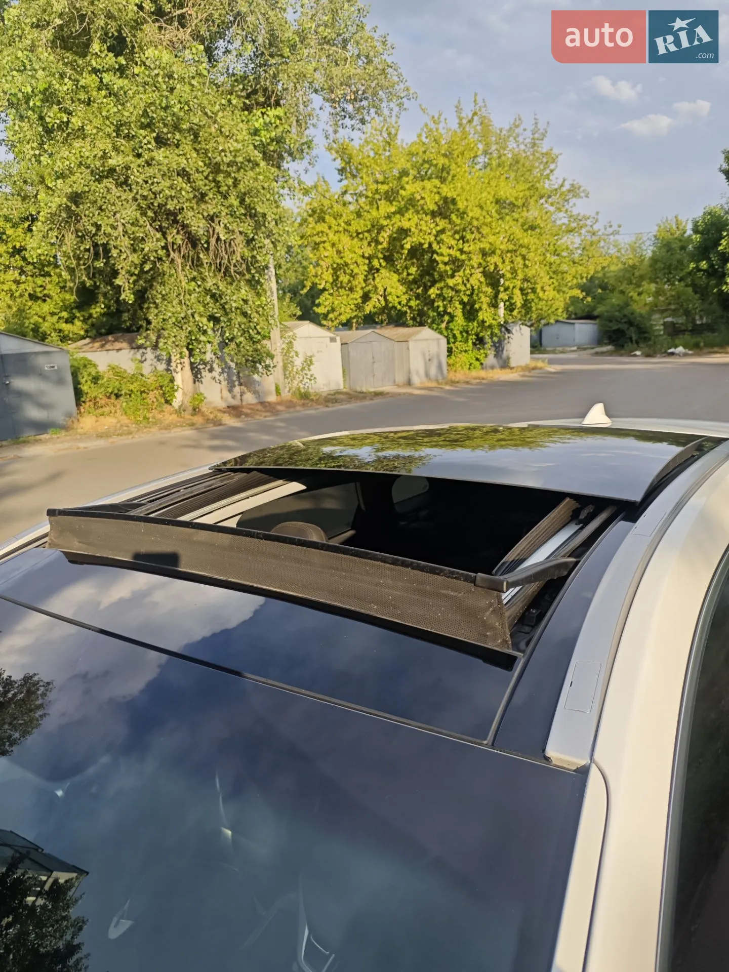 2014 Hyundai i40 - мініатюра 38