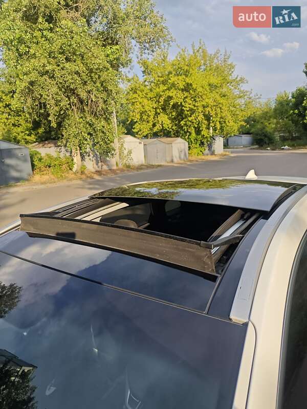 Универсал Hyundai i40 2014 в Днепре фото 38 Универсал Hyundai i40 2014 в Днепре