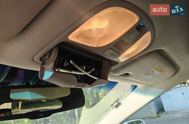 Универсал Hyundai i40 2014 в Днепре