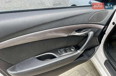 Универсал Hyundai i40 2012 в 