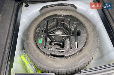 Универсал Hyundai i40 2012 в 