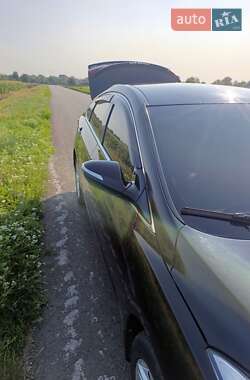 Седан Hyundai i40 2013 в 