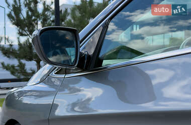 Универсал Hyundai i40 2012 в 