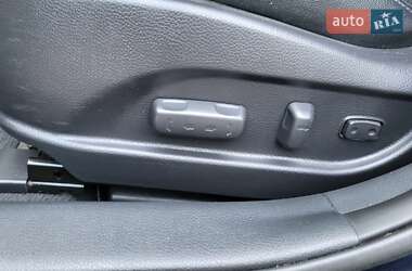 Універсал Hyundai i40 2012 в 