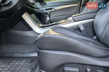 Універсал Hyundai i40 2012 в 