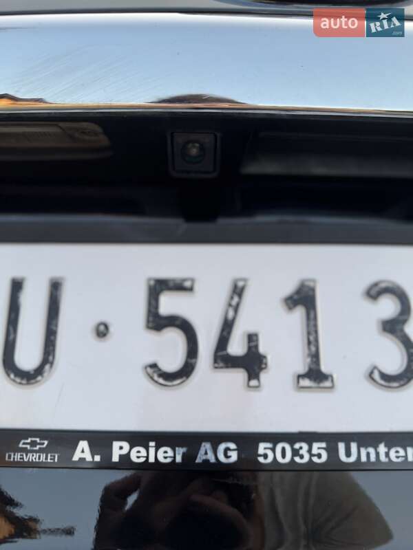 Универсал Hyundai i40 2013 в Золочеве