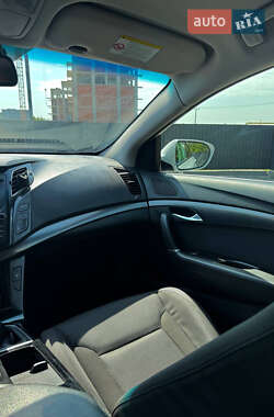 Универсал Hyundai i40 2012 в 