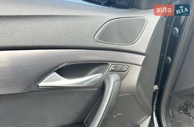 Универсал Hyundai i40 2015 в 