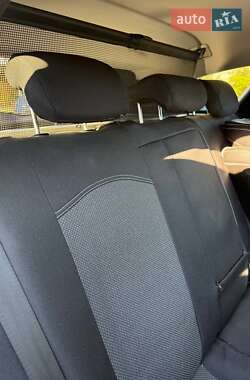 Универсал Hyundai i40 2016 в 