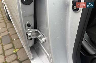 Універсал Hyundai i40 2011 в  фото 19 Універсал Hyundai i40 2011 в