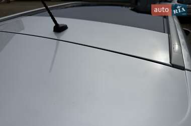 Універсал Hyundai i40 2011 в  фото 10 Універсал Hyundai i40 2011 в