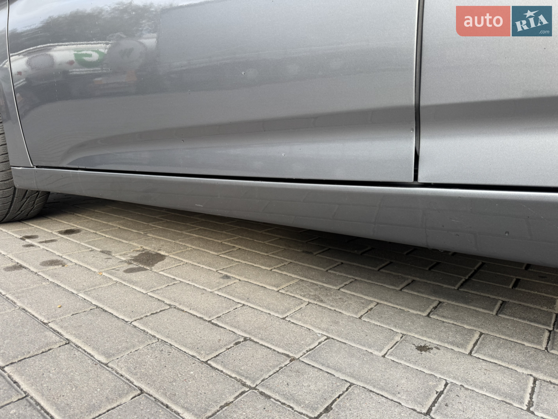 2013 Hyundai i40 - мініатюра 7