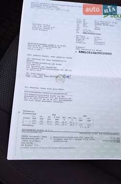 Универсал Hyundai i40 2012 в 