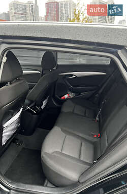 Универсал Hyundai i40 2014 в 