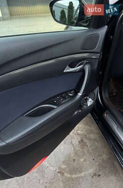 Универсал Hyundai i40 2012 в 